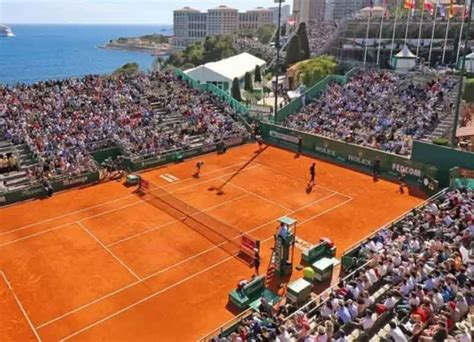 monte carlo tennis 2024 dates